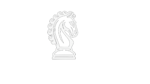 Game Crafters